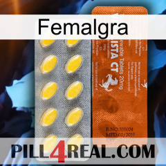 Femalgra 42